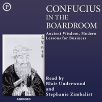 Confucius_in_the_Boardroom